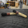 Chinese Bristle Brush