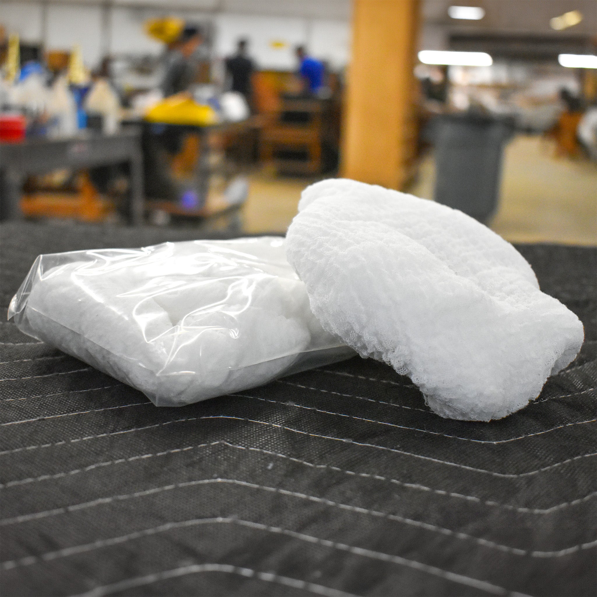 Cheesecloth, 10 sheets