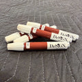 Design Art Touch Up Markers