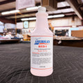 Rosini's American Red 1, 32 oz, Ready to Use