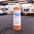 Rocket Pad 16oz